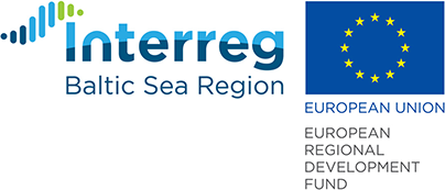 interreg EU logo 404px